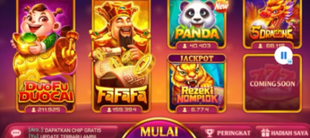 slot88