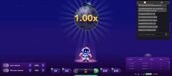 slot777