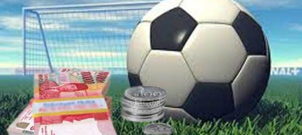 Mengupas Tuntas: Rahasia Taruhan Liga Indonesia yang Menguntungkan