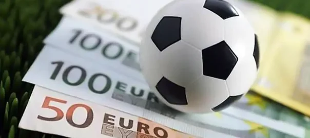 Panduan Taruhan Musim Panas dalam Judi Bola