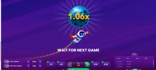 slot bet 400
