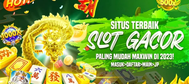 Cara Cerdas Bermain dan Menang di Clickbet88