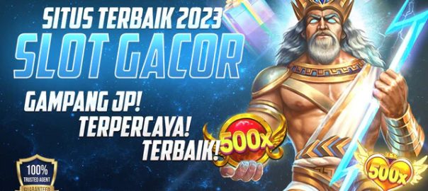 Keuntungan Eksklusif Menjadi Member Clickbet88 VIP