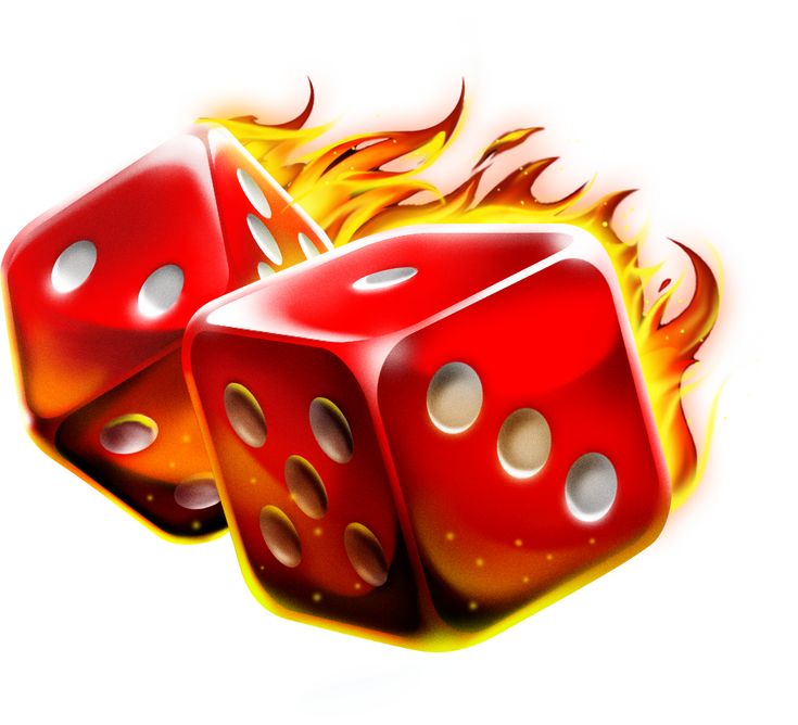 Strategi Main Online ARESGACOR Agar Konsisten Menang