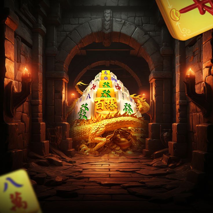 ceriabet, ceriabet login, ceriabet link alternatif, ceriabet daftar, ceriabet link