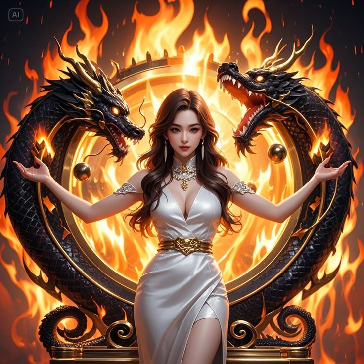 Slot Deposit 5000 dengan Sistem Pembayaran Cepat